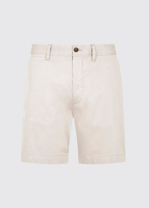 Shorts Delphi- Oyster