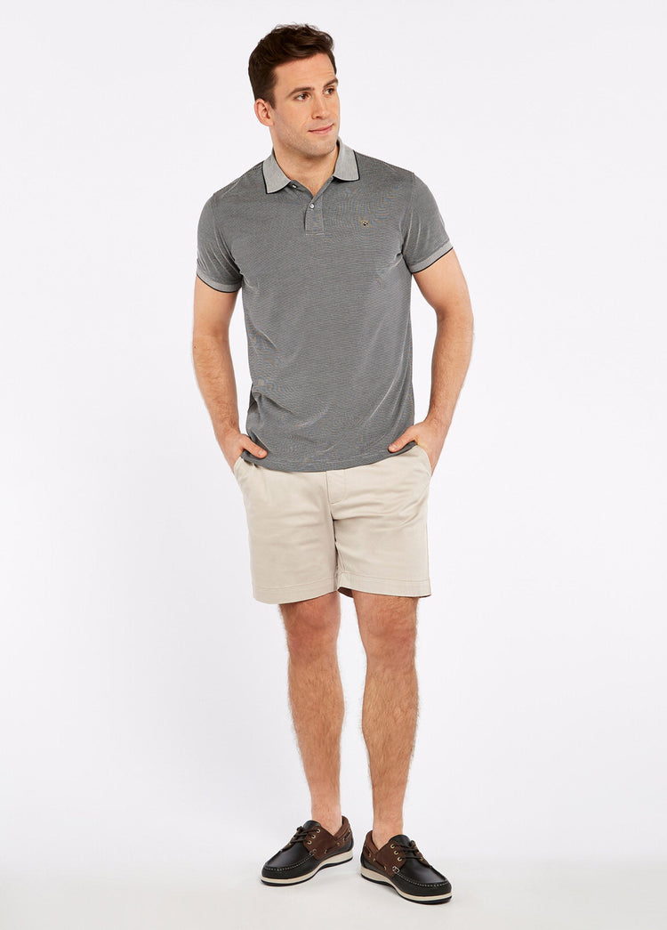 Shorts Delphi- Oyster