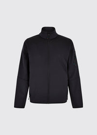 Ibiza Softshell - Graphite