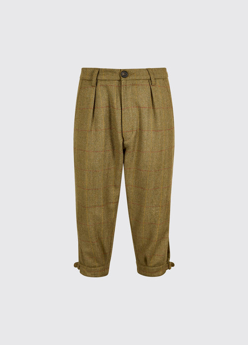 Api Neelm Pantalon Plus-Twos Alpine - Elm
