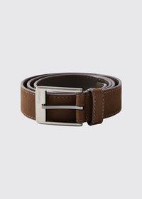 Ceinture  -  Walnut