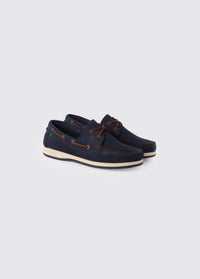 Chaussures de pont Armada X LT -  Navy