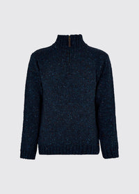 Pull Callaghan - Navy