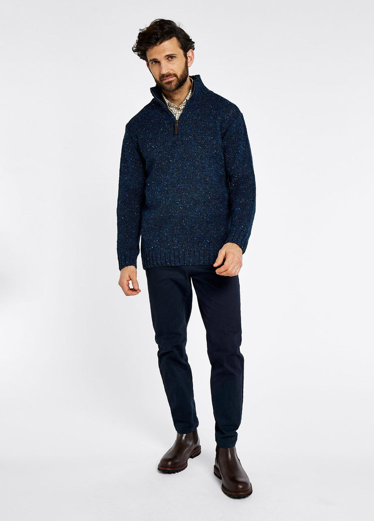 Pull Callaghan - Navy