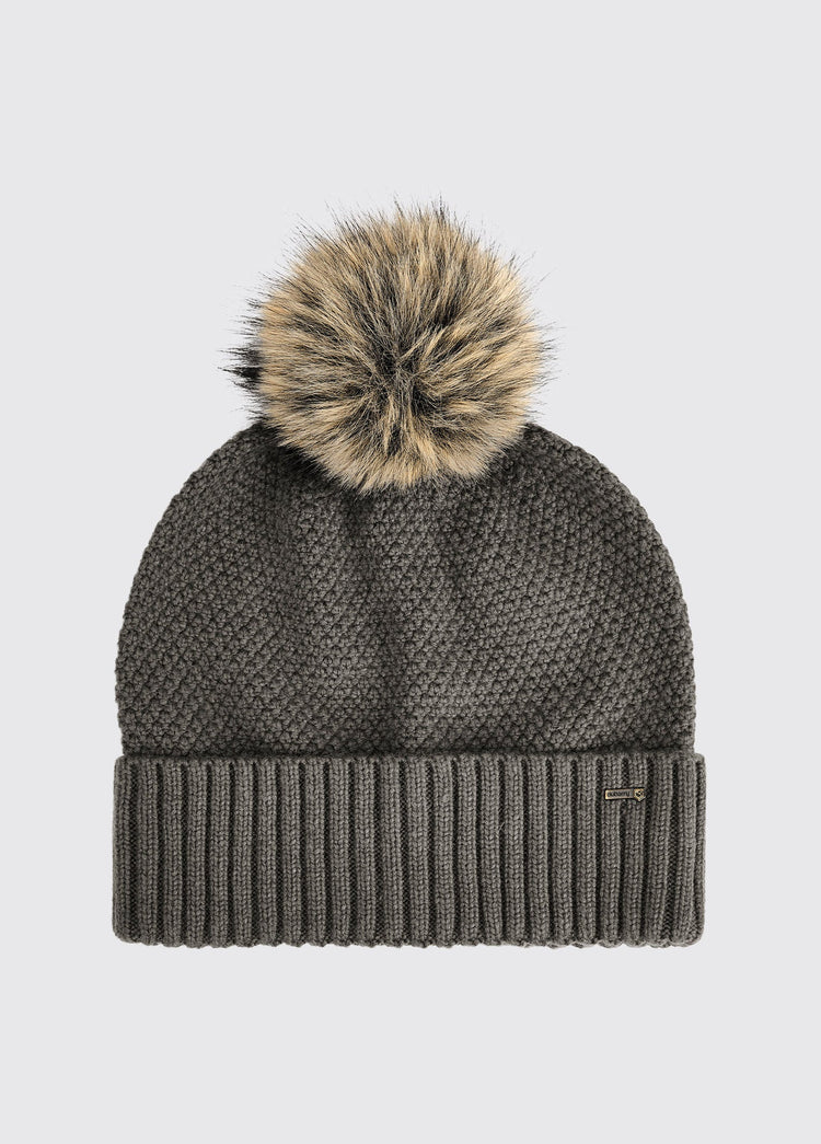 Coffret cadeau Newbawn - Dusky Green