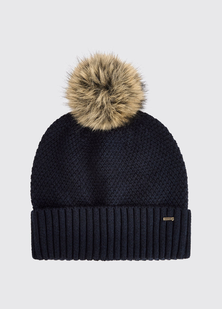 Coffret cadeau Newbawn - Navy