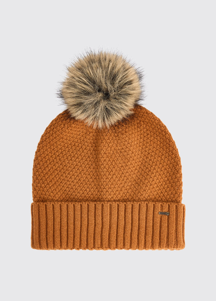 Coffret cadeau Newbawn - Ochre