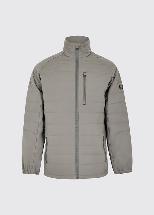 Veste légère Pacific - Fossil