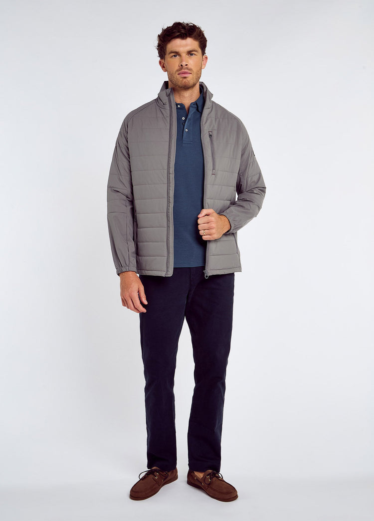 Veste légère Pacific - Fossil