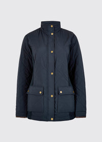 Veste légère Rookwood - Navy