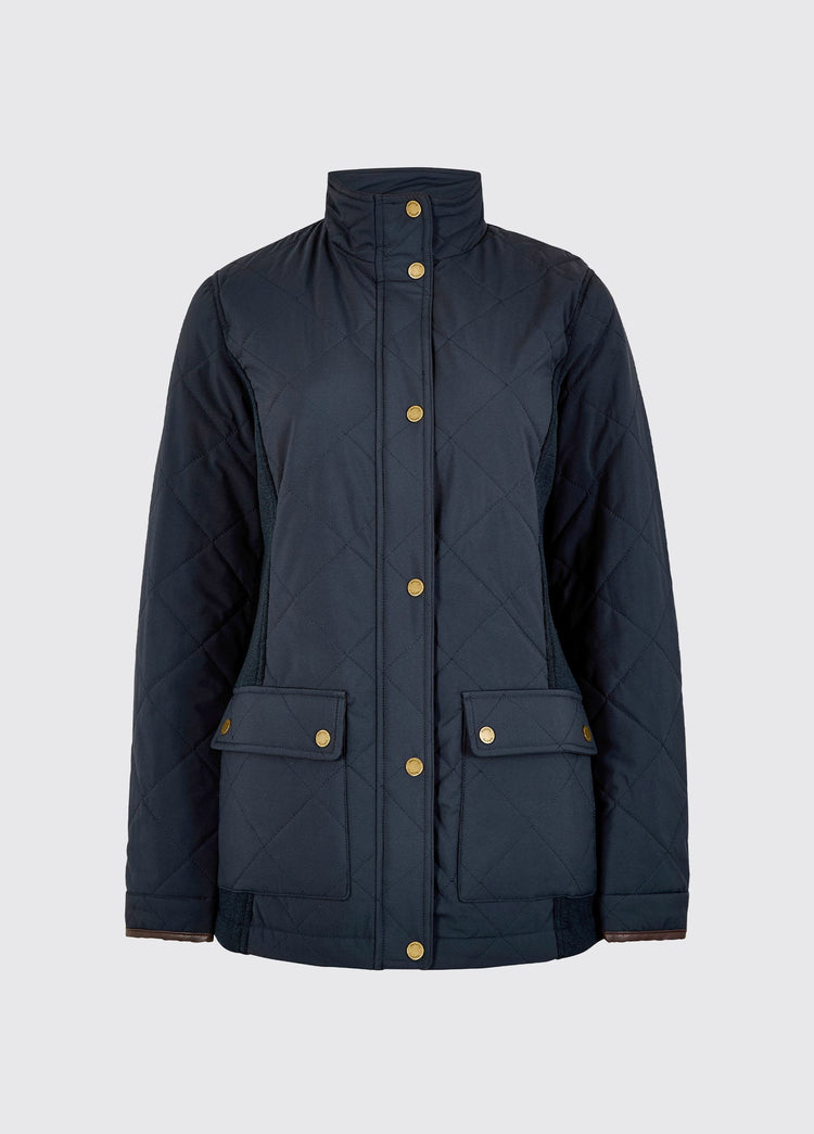 Veste légère Rookwood - Navy