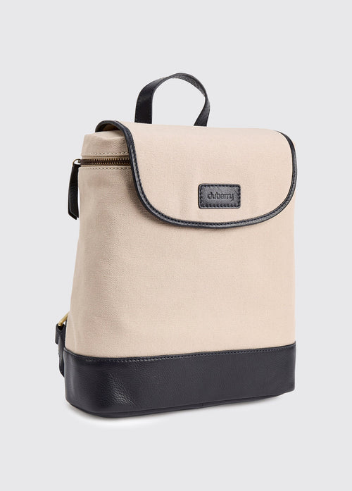 Sac à dos Rosegreen - Navy