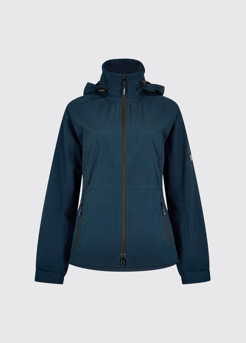 Veste légère et imperméable Seamills - Navy