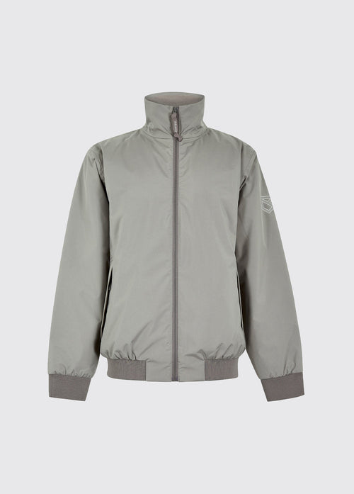 Veste imperméable Starboard  - Fossil