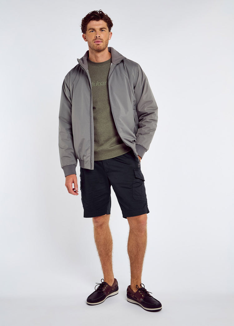 Veste imperméable Starboard  - Fossil