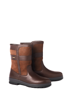 Bottes de moto Brockwood à double boucle pour hommes | CA Bottes de moto Brockwood à double boucle pour hommes | CA