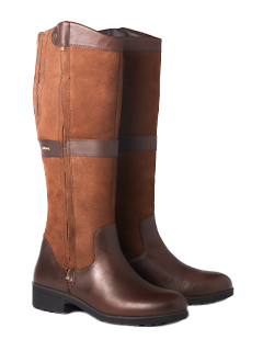 Bottes femme chasse shop