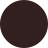  Dark Browns