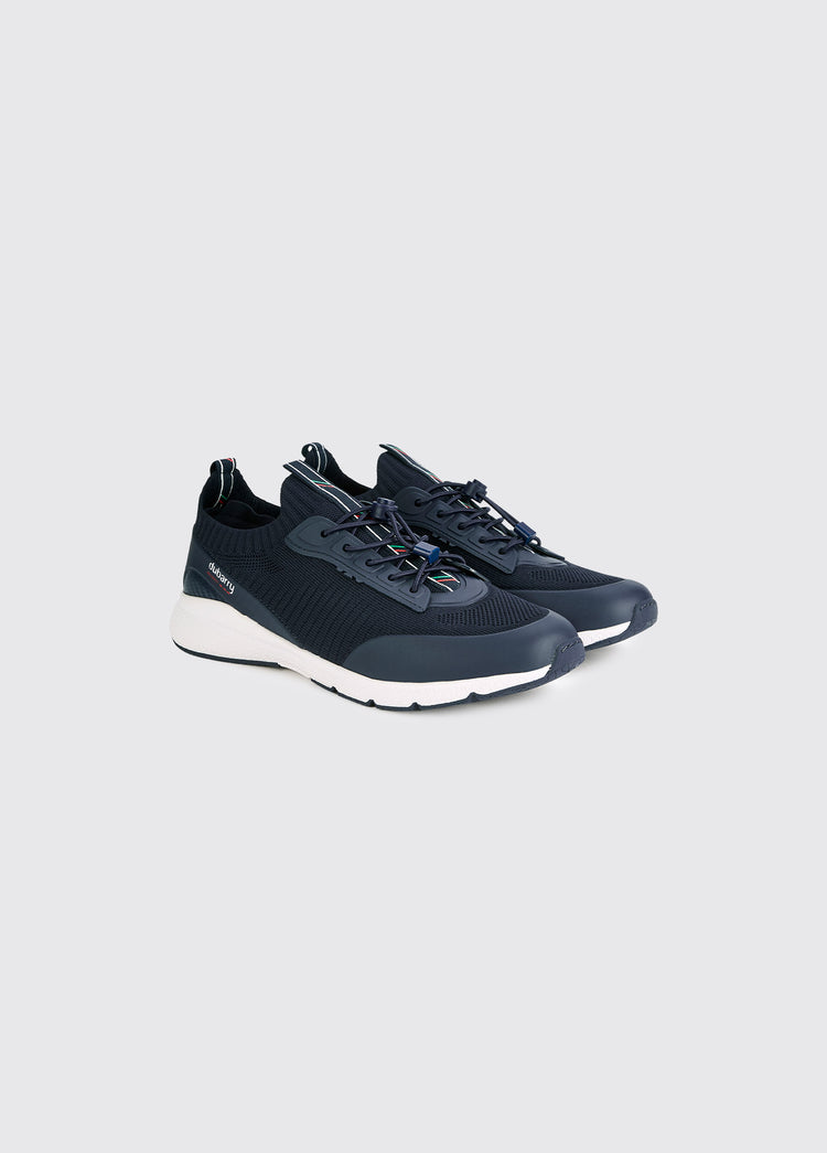 Chaussure sportive légère Femme Toledo  - Navy