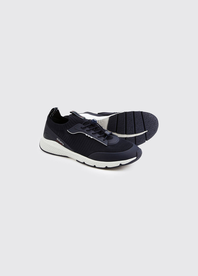 Chaussure sportive légère Toledo  - Navy