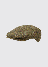 Casquette en tweed Holly - Thistle