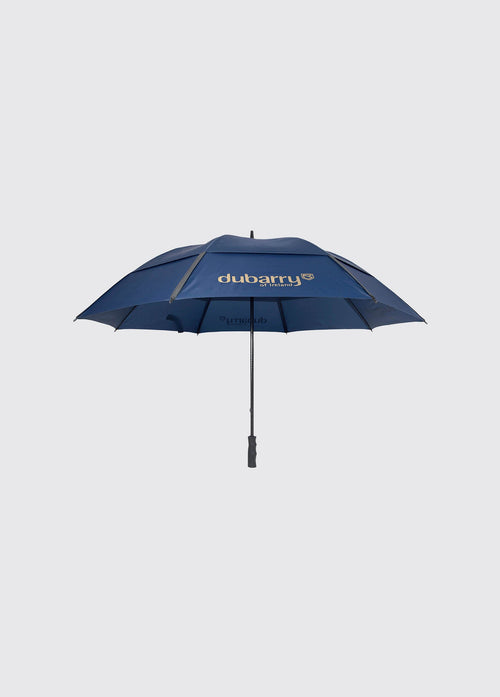 Parapluie  -  Navy