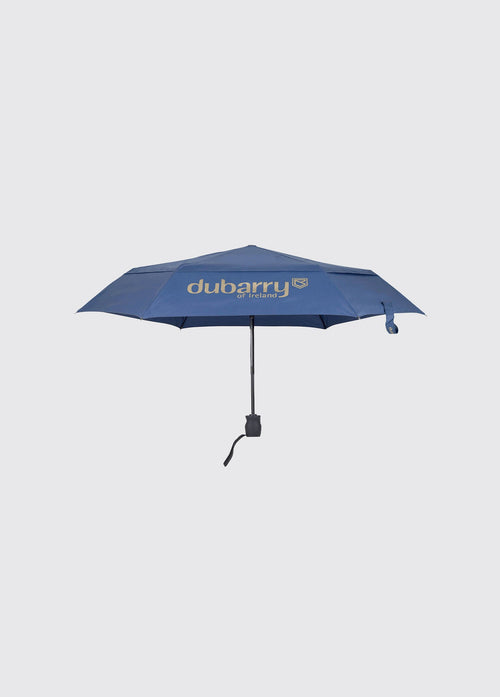 Parapluie Poppins -  Navy