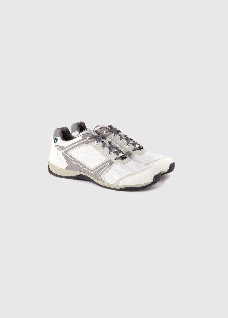 Chaussures unisex  Aquasport Skerries - White