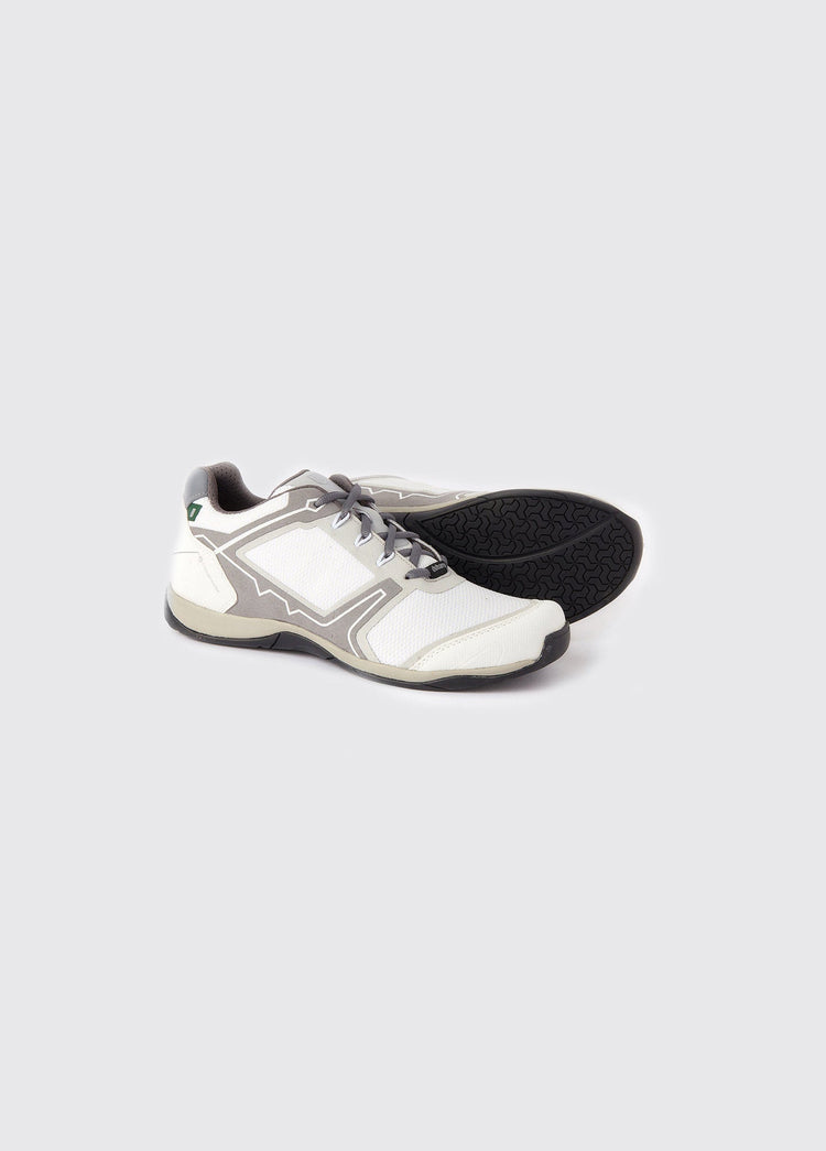 Chaussures unisex  Aquasport Skerries - White