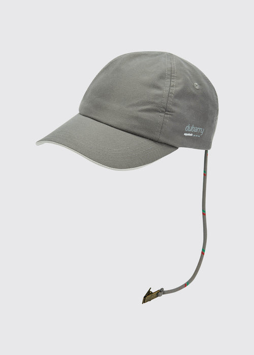 Casquette UPF 50 Paros - Graphite