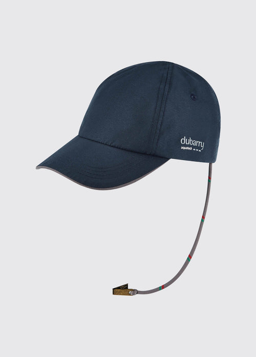 Casquette UPF 50 Partos - Navy