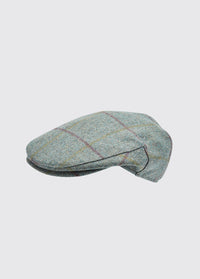 Casquette en tweed -  Sorrel