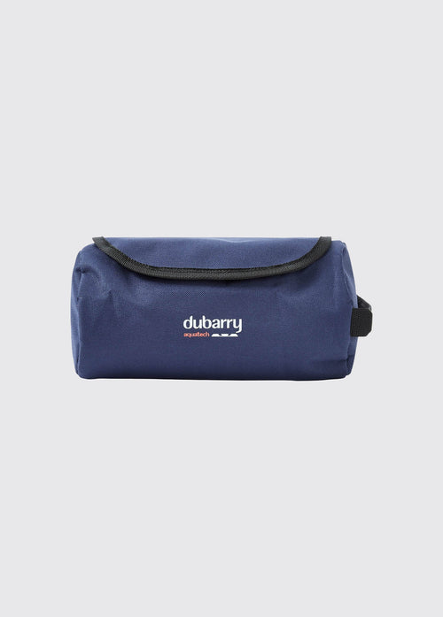 Trousse de toilette Lisbon - Navy