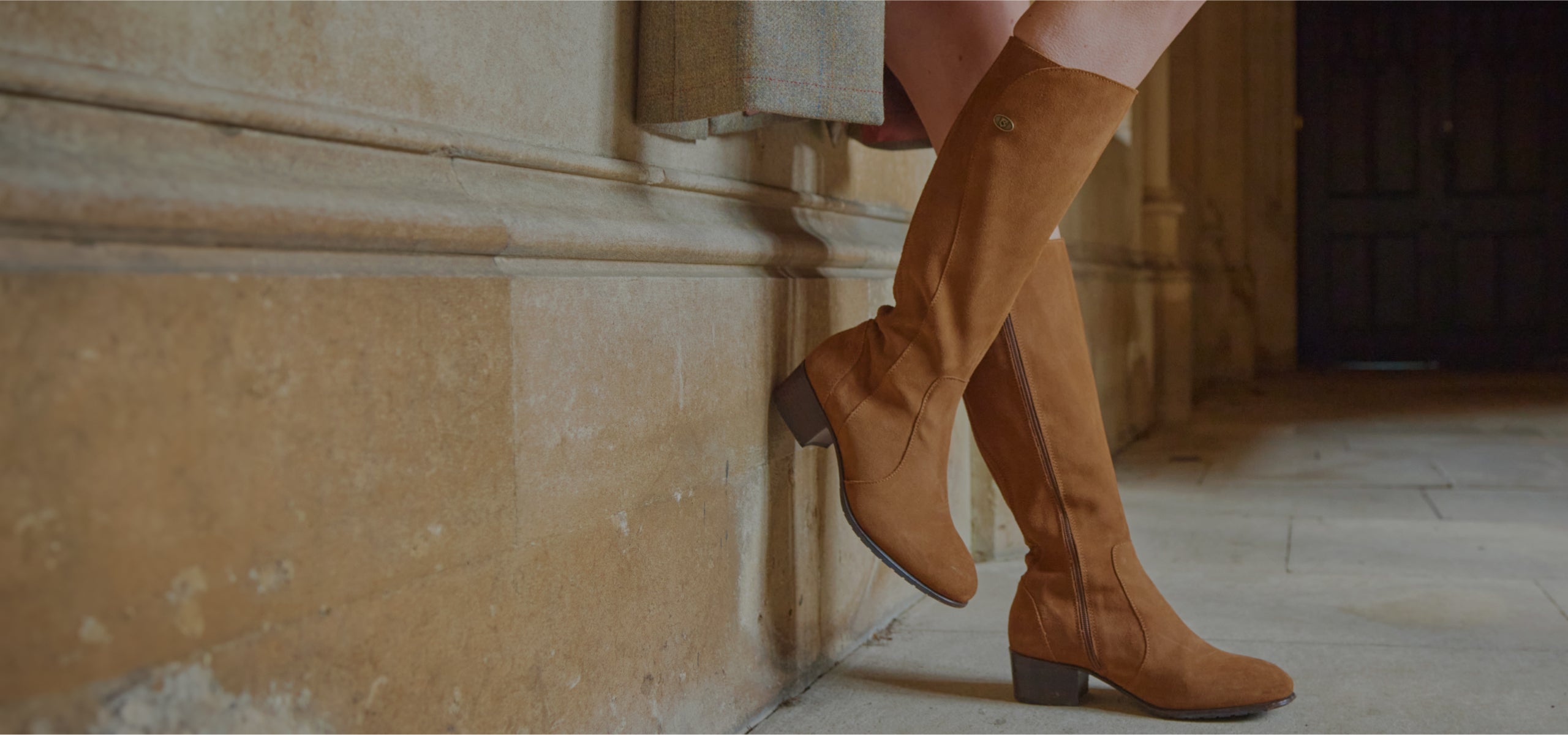 Guide Des Tailles Des Bottes Lifestyle Guide Des Tailles Des Bottes Lifestyle