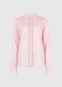 Chemise Waterlily - Pink