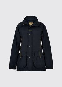 Veste utilitaire Sherwood - Navy